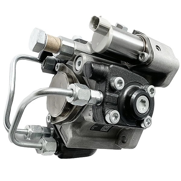 Bomba Alta Pressão Hilux 3.0 294000-2320