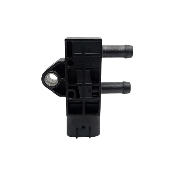 Sensor de Pressão 4-150 Cummins ISF 2.8 Delivery 2894872