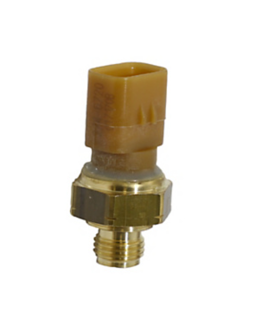 Sensor De Pressão Caterpillar E320D 274-6720