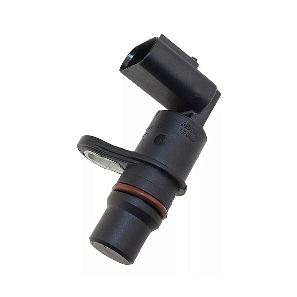 Sensor de Pressão Ford Cargo 816/1119/4432E VW 2872277