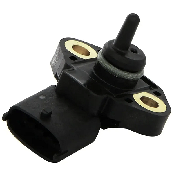 Sensor de Pressão Mercedes Benz Axor 1823K 0281002468