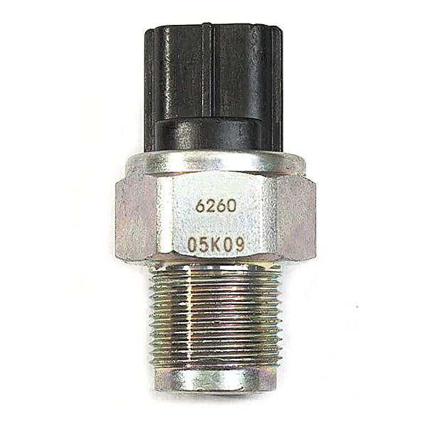 Sensor do Rail Toyota Hilux 499000-6450