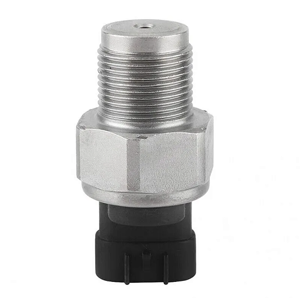 Sensor do Rail Hilux 2.5 3.0 Hiace D 499000-6121