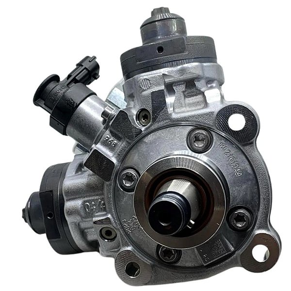 Bomba de Alta MF8670 MF8690 Valtra 837073731