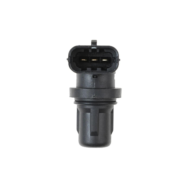 Sensor de Rotação Volvo S40 1.8 16v  0281002667