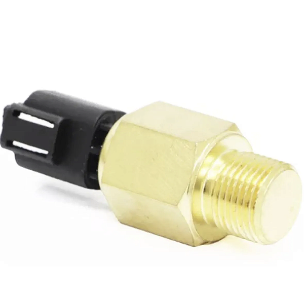 Sensor de Temperatura Caterpillar 416E / 420E 2358747