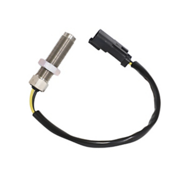 Sensor de Velocidade Escavadeira 311D LRR 324-4131