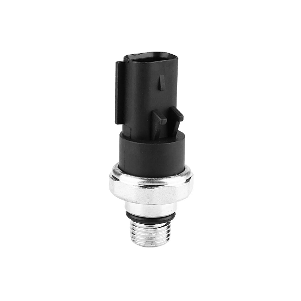 Sensor Pressão de Óleo Cummins Motores ISBE 4 6 4076930
