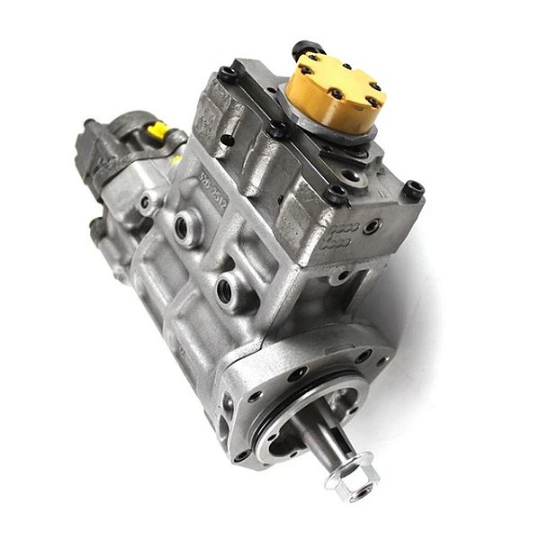Bomba de Alta Pressão Remanufaturada Caterpillar 3264634