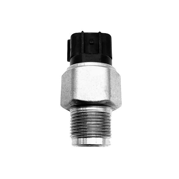 Sensor do Rail Hilux 2.5 3.0 499000-6081