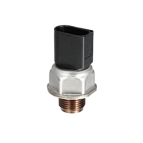 Sensor do Rail HR BONGO K2500 2.5 16V 85PP30-02