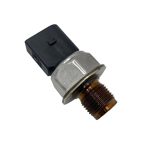 Sensor do Rail HR de Rosca Longa 55PP30-01