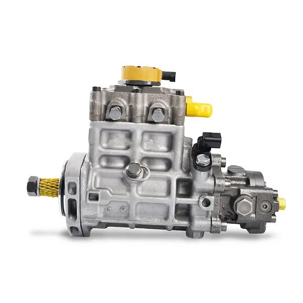 Bomba de Alta Pressão Remanufaturada Caterpillar Escavadeira 313D/ 420E