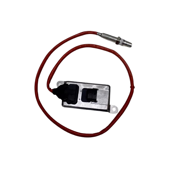 Sensor Nox Daf CF85 e XF105 5WK96628C