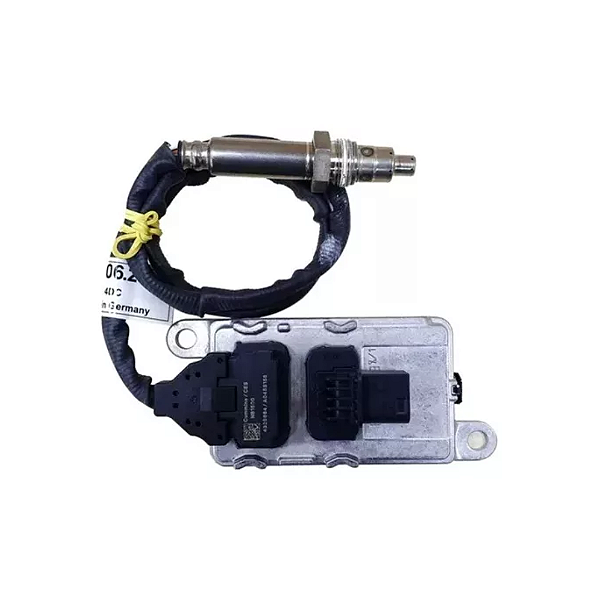 Sensor Nox MAN TGX 28440 29440 29480 5WK96618B