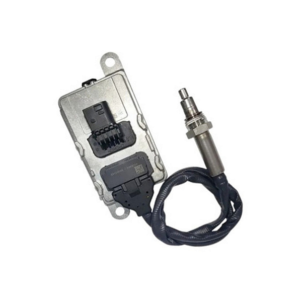 Sensor Nox Strallis 24V Tector 150E21 170E21 5WK96615F