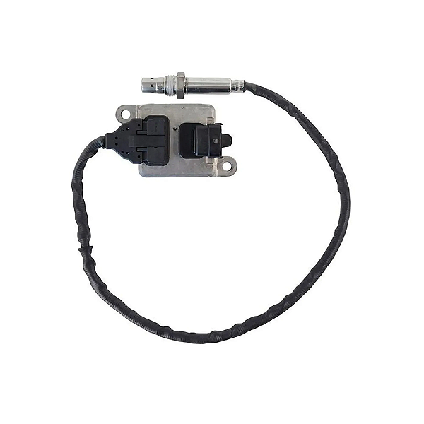 Sensor Nox Cummins Ford Cargo 600MM 12V 5WK96749B