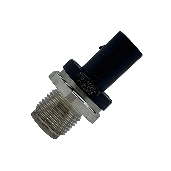 Sensor Rail MB ML320 3.0 0281002842