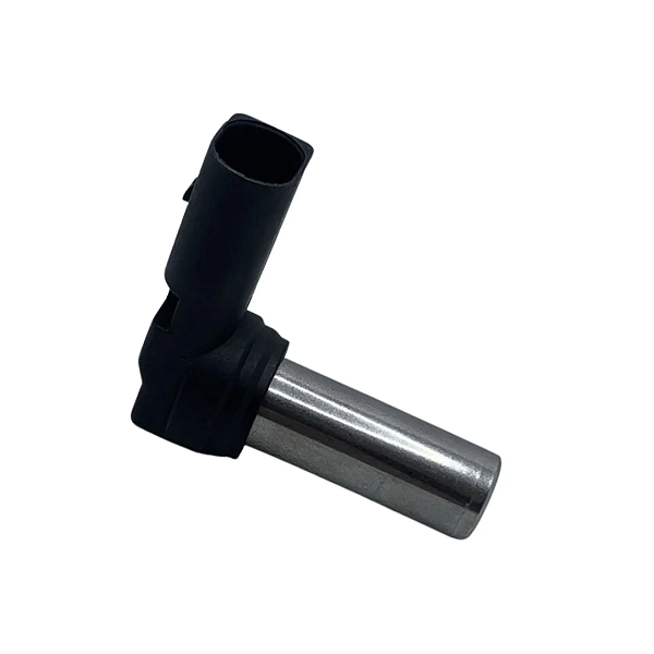 Sensor de Rotação MB Atego Axor Actros A0011533120