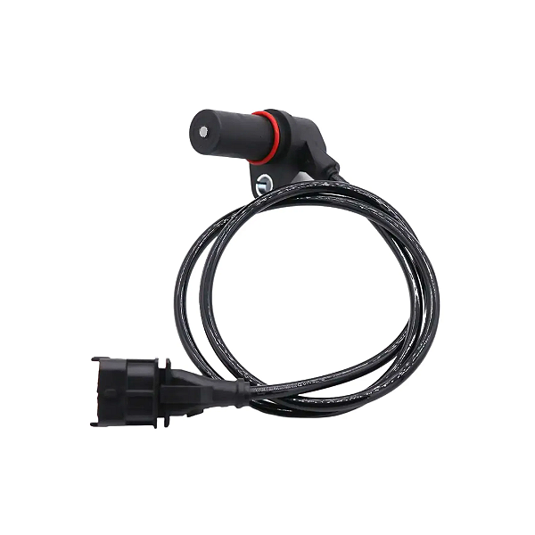 Sensor de Rotação Volvo Vm210 4.8 - 4cc 4.12 0281002819