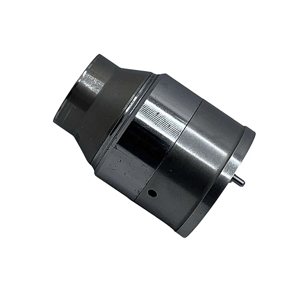 Atuador Cummins Volvo D13 FH12 7135-588