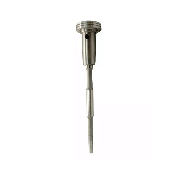 Bastão do Common Rail F00VC45206