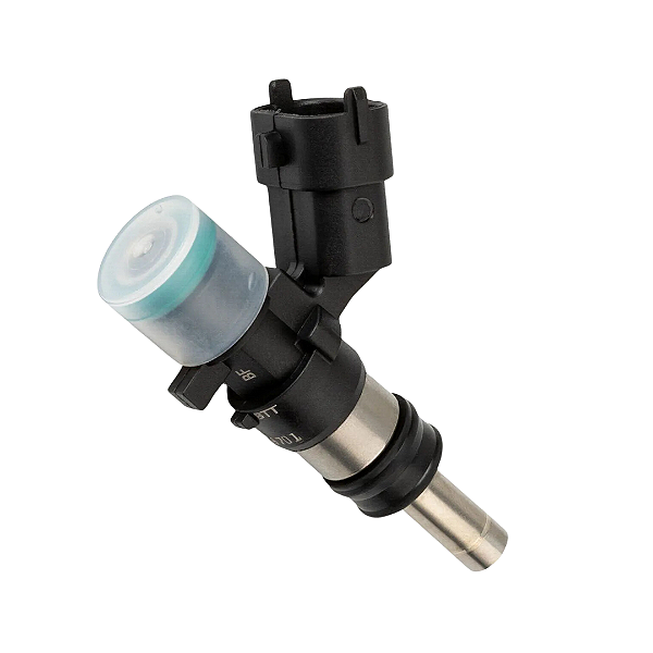 Bico de Arla 32 Volvo 0280158701