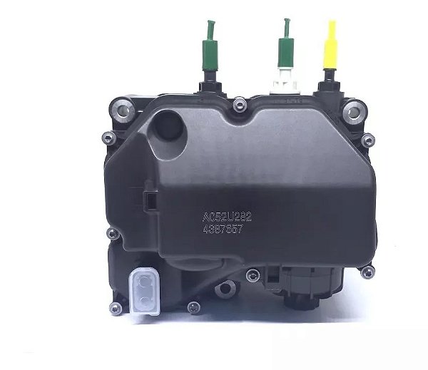 Bomba do Arla 32 F250 F350 F4000 Denoxtronic 2.2 0444042003