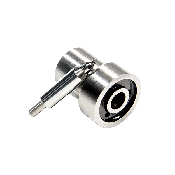 Bico Injetor L200 2.8 8V 093400-8780