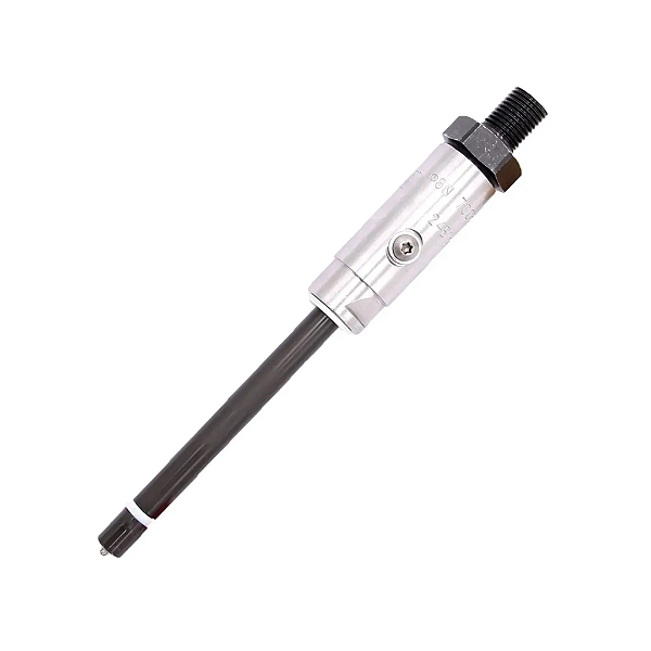 Bico Injetor Para Motor Caterpillar 8N7005