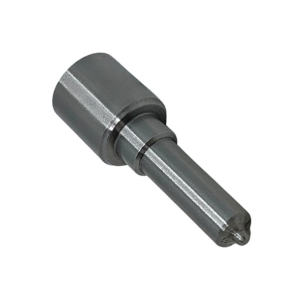 Bico Injetor Transit / Ranger 3.2 M0034P150