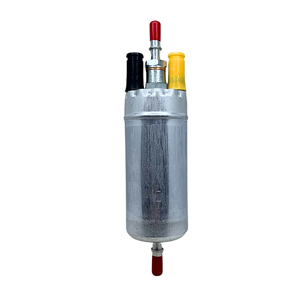 Bomba Alimentadora Ducato 2.8 Delivery 5140 0580464103
