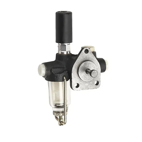 Bomba Alimentadora MB Motor OM352 0440003240