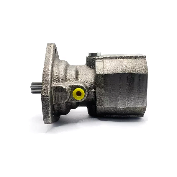 Bomba Alimentadora A4570910201