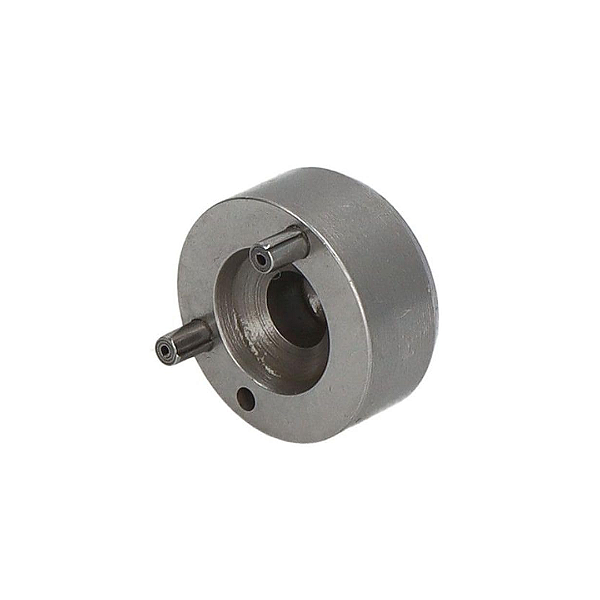 Disco Intermediário Iveco Eurocargo 120-E15 5.9L 2430136085