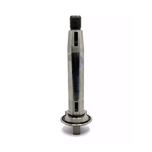 Eixo de Comando Ford: F350 F4000 F14000 1466100401