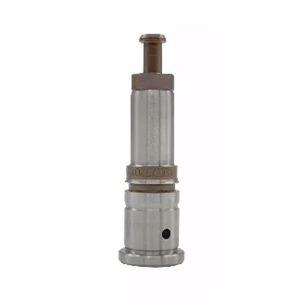 Elemento MB 1620 BUS OH 1621 F000401458