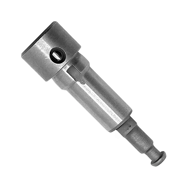 Elemento 1418325096