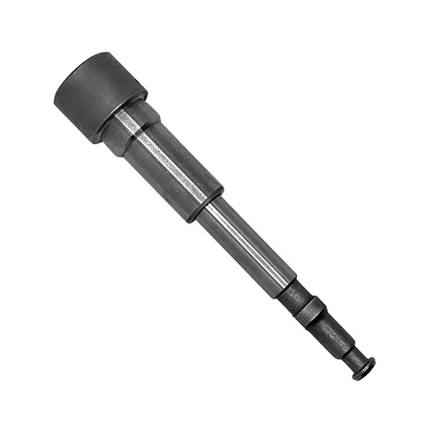 Elemento F1000 / F4000 Motor MWM 1418425099