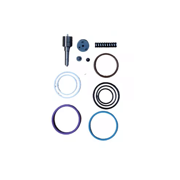 Kit Bico Iveco Euro 3 Diesel F00041N028