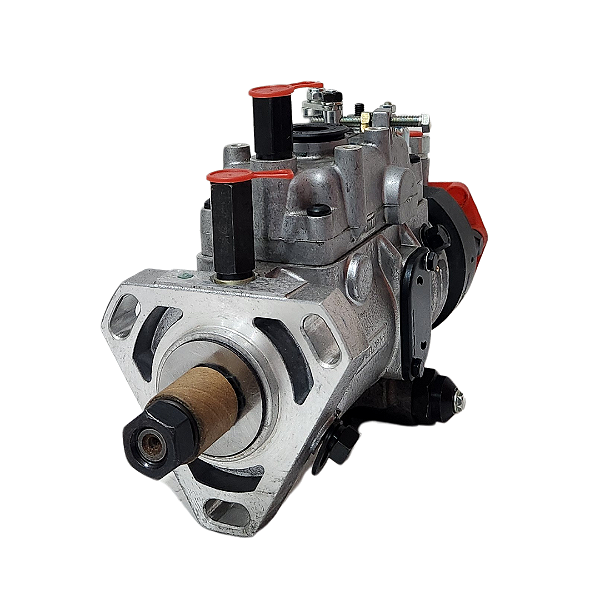 Bomba Injetora Motor MWM 229-3T
