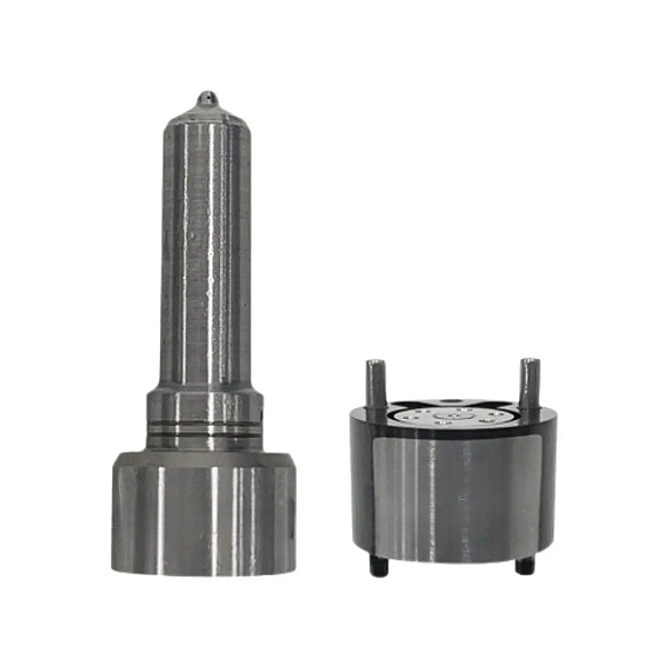 Kit de Bico Ssangyong 2.0 Actyon 2.0 7135-619