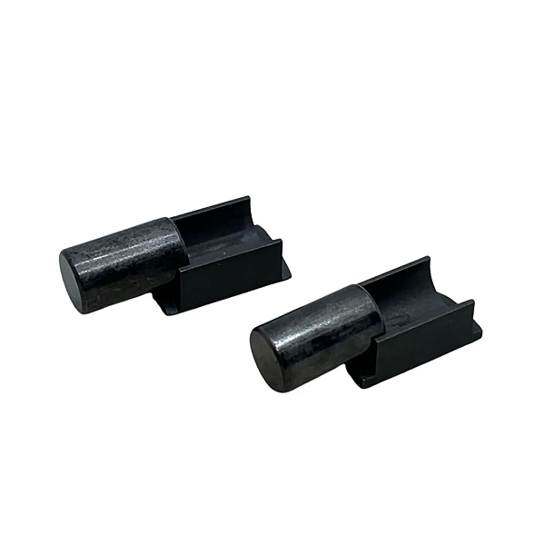 Kit Sapata 2 Pistão 7135-072