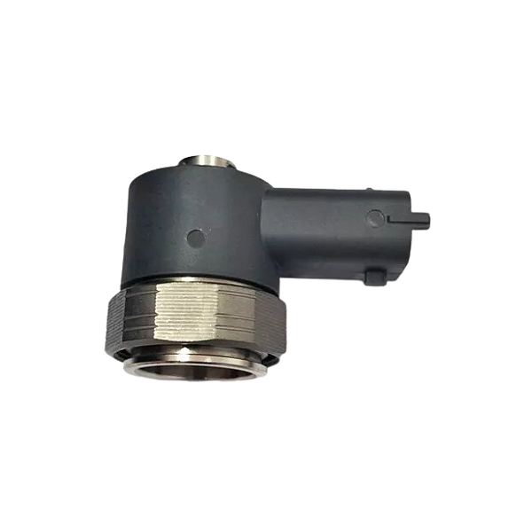 Magneto F00VC30058