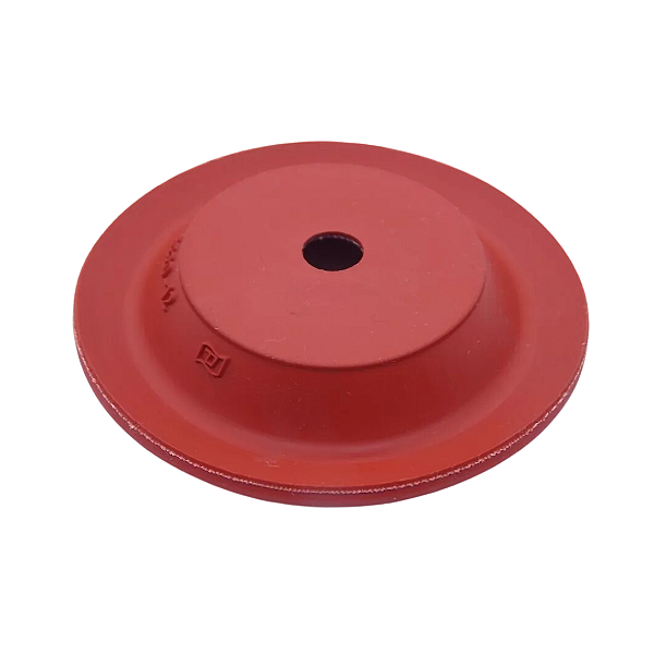 Membrana da Bomba Cargo C 1731 8.3L 2420503019