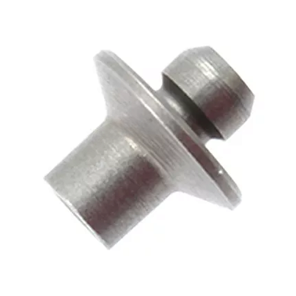 Pino de Pressão do Bico Injetor Bosch F00ZB20001