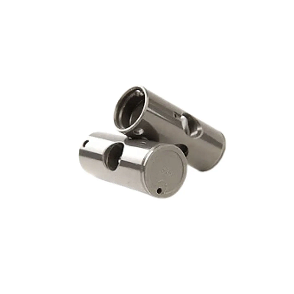 Pistãozinho Bombas CAV 7123-015