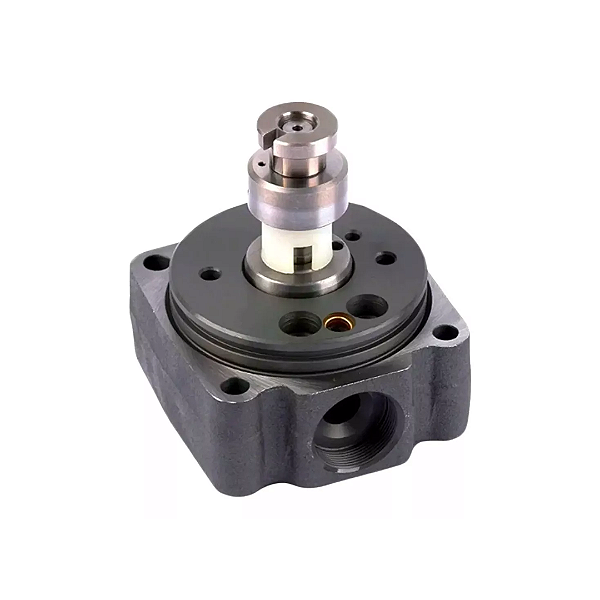 Corpo Distribuidor Komatsu L200 146401-3020