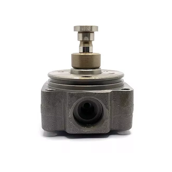 Corpo Distribuidor HR K2500 2.5 Bongo146403-9620
