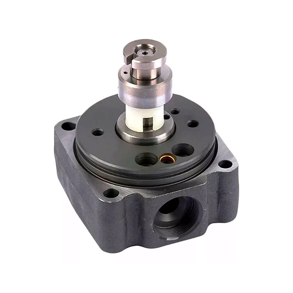 Corpo Distribuidor Toyota Hilux 3.0 096400-1740